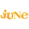 DZ_YIP_June_title