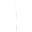 DZ_YIP_June_torn_edge