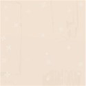GirlyStuffpap-lk4