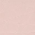 GirlyStuffback-lk3