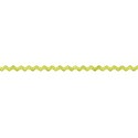 е22