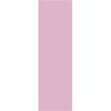 GirlyStuffpap-lk8