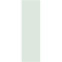 GirlyStuffpap-lk7