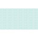 GirlyStuffpap-lk5