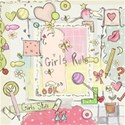 girlsstuffcover