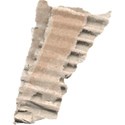 Cardboard7_Sooze