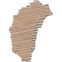 Cardboard10_Sooze