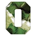  0