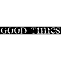 STICKER7