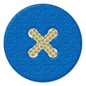 4button_non0010 拷貝