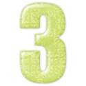 3_ff-mikki