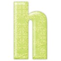 h_ff-mikki