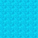 b9