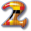 2