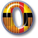 0