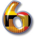 6