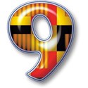 9