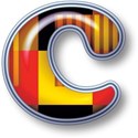 -c