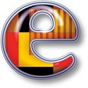 -e