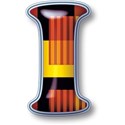 I