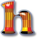 -h