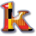 -k