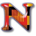 N