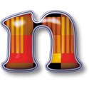 -n