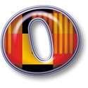 -o