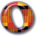 O