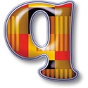 -q