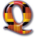 Q