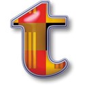 -t