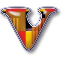 -v