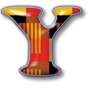 Y