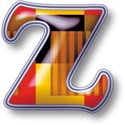 -z