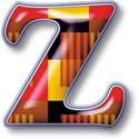 Z