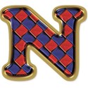 N