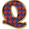 Q