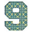 9