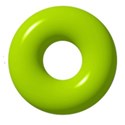 e40