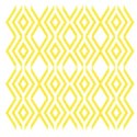 e50