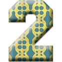 2