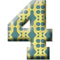 4