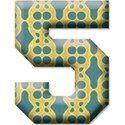 5