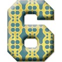 6