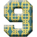 9