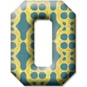 o