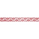 MLIVA_gemini-lace