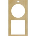 benildascraps_carolineminikit_frame